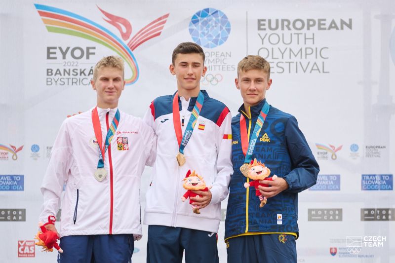 gal/2022/08 EYOF Bánská Bystrica/COV_foto_015_id_sOH3fkC9ThAAAAAAAAIYDg.jpg